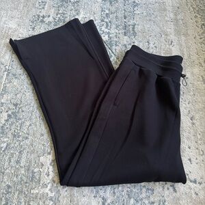 RBX Women's Classic Black Pants